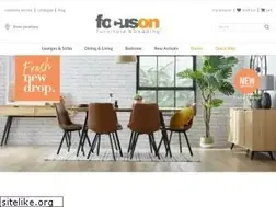 Sites similar to bedsonline.com.au