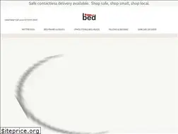 Sites similar to bedsonsale.com.au