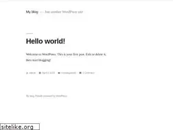 Sites similar to bedsopia.com