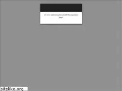 Sites similar to bedsplanet.co.uk