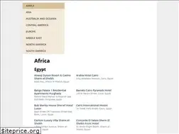 Sites similar to bedspro.com