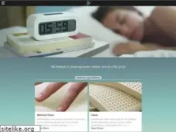 Sites similar to bedsreview.com