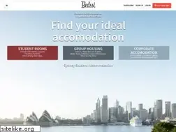Sites similar to bedssi.com