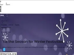 Sites similar to bedssu.co.uk