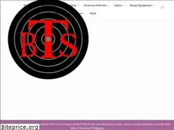 Sites similar to bedstargetsupplies.co.uk