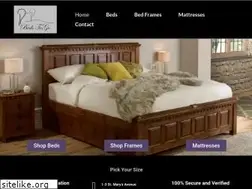 Sites similar to bedstogo.co.uk
