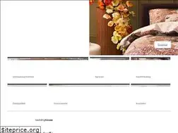 Sites similar to bedsupply.eu