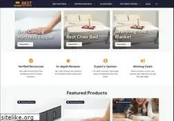 Sites similar to bedswarehouse.co.uk