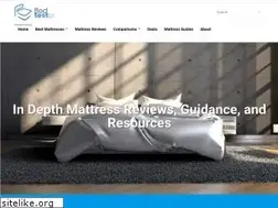 Sites similar to bedtester.com