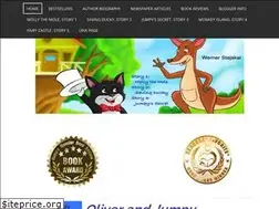 Sites similar to bedtimestory4you.com