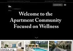 Sites similar to bedtla.com