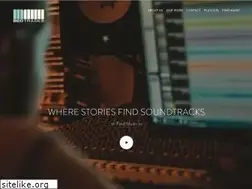Sites similar to bedtracks.com