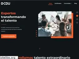 Sites similar to bedu.org