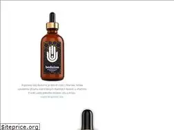 Sites similar to beduina.sk