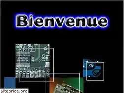 Sites similar to bedwani.ch