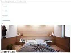 Sites similar to bedwantsoverlast.nl