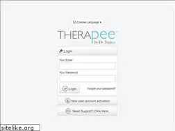 Sites similar to bedwettingclinics.com