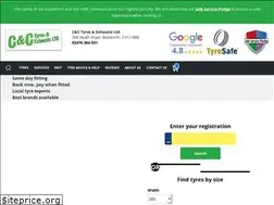 Sites similar to bedworthtyres.co.uk