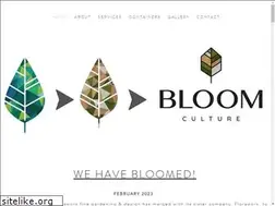 Sites similar to bedworx.ca