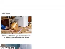 Sites similar to bedy.sk