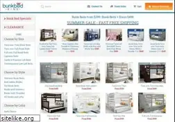 Sites similar to bedzking.com