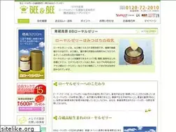Sites similar to bee-and-bee.co.jp