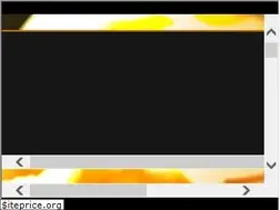 Sites similar to bee-aware.nl