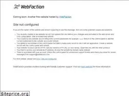 Sites similar to bee-bee.cl