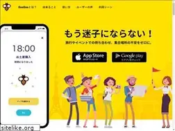 Sites similar to bee-bee.io