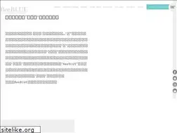 Sites similar to bee-blue.jp