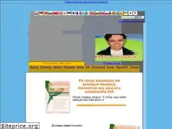 Sites similar to bee-book.com