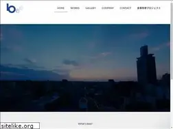 Sites similar to bee-c.net