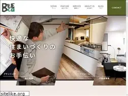 Sites similar to bee-co.com