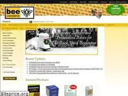 Sites similar to bee-commerce.com
