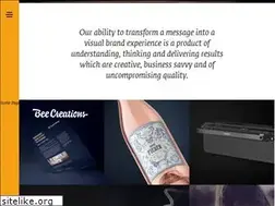 Sites similar to bee-creations.com