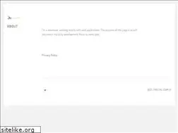 Sites similar to bee-digital.com