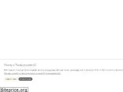 Sites similar to bee-eco.pl