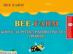 Sites similar to bee-farm.biz