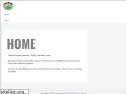 Sites similar to bee-goods.com