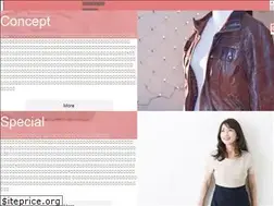 Sites similar to bee-honey-lp.com