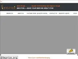 Sites similar to bee-keepingequipment.com