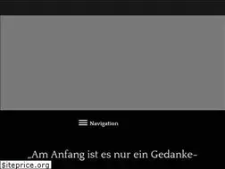 Sites similar to bee-moved.de