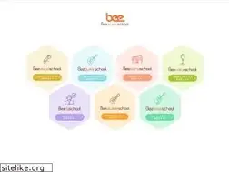 Sites similar to bee-music.jp