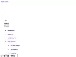 Sites similar to bee-raw.com