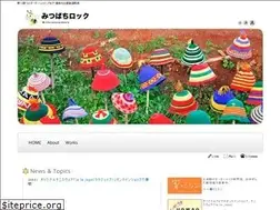 Sites similar to bee-rock.jp
