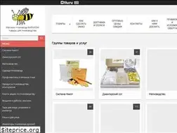 Sites similar to bee-ru.com