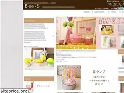 Sites similar to bee-s.net