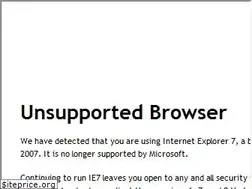 Sites similar to bee-shop.gr