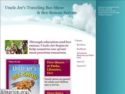 Sites similar to bee-show.com