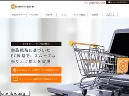 Sites similar to bee-store.com